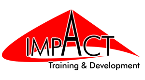 Impact Training and Development