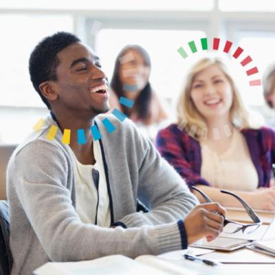 Everything DiSC® Train the Trainer - VIRTUAL